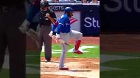 What's Your Pick? 🥶 #shorts