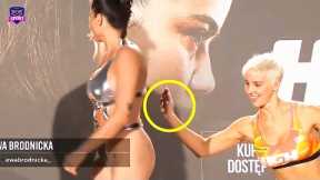 FUNNIEST moments in Sports - Comedy Sports & Troll Moments!