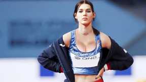 100% Luck Moments in Sports History