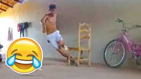 FUNNY SOCCER FOOTBALL VIDEOS 🤣 CRAZY SKILLS, GOALS, FAILS, MEMES & MORE