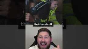 Football's FUNNIEST Pranks 😂