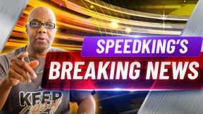 2023 Kentucky Derby Another Black Eye On Horse Racing | Churchill Downs 5/4/2023! How Sad For All