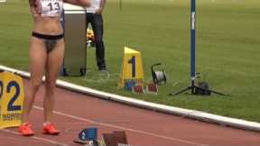 35 Funniest Moments in Sports