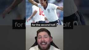 Football's STRANGEST Superstitions 🤨