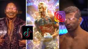 BEST MMA/UFC REELS | KNOCKOUTS, SUBMISSIONS, KICKS, TOP FIGHTER MOMENTS | COMPILATION #6