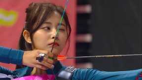 40 NEVER SEEN BEFORE MOMENTS IN SPORTS!