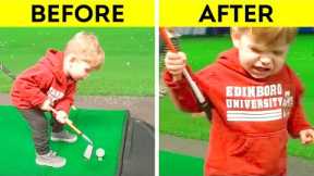 EPIC Sports Fails You Shouldn't Miss Out