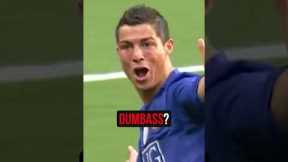 3 CRAZIEST Goals In Football History