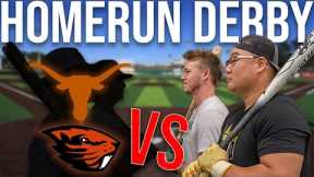 How Many Home Runs Can These D1 Prospects Hit Against Us?