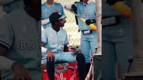 We TRADED Baseball Bats With One of the BEST Teams in the COUNTRY!