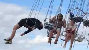 Best Fails of the Year (So Far) 2022