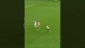 Great football from Arsenal #shorts