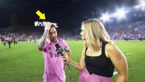 BAD DAY? Better Watch This 🤣 (Funny Moments in Football)