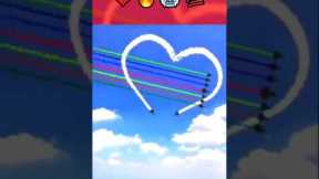 Amazing Moments , Amazing skills |HIGHLY RESPECT ❤️🔥| #shorts #reaction