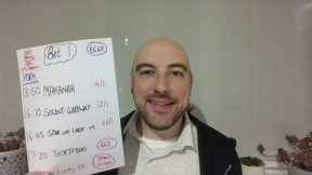 Wednesday 23rd August 2023 - FREE Horse racing tips - York Ebor Festival Day 1 + Bath & Kempton (6)