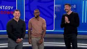 The BEST Fantasy Picks | RWC 2023 Fantasy