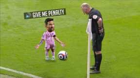 Comedy Football! Funny Moments #8