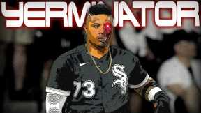 MLB's Greatest Linsanity Runs