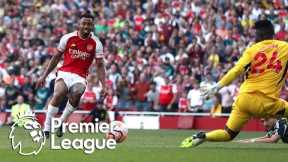 Top Premier League highlights from Matchweek 4 (2023-24) | Netbusters | NBC Sports