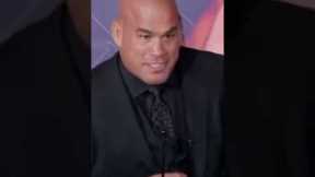 Mismatches in MMA | Chuck Liddell vs Tito Ortiz 3 #mma #mmafighter #ufc