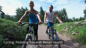 10 Pursuits to Energize and Excite Your Daily Routine Review