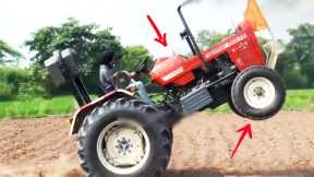 Amazing Workers Compilation - Crazy Skills