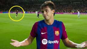 Epic Moments in Football