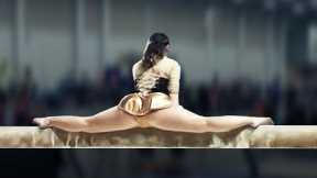 Funny Moments in SPORTS | Compilation