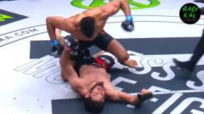 TOP 10 MMA KNOCKOUTS & TKO's of 2023 # 29 😱 The Best Fights Around The World 🥊 RADIKAL Videos 🔥