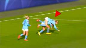 Funniest WTF Moments in Sports !! 🤣