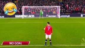 Funny Soccer Football Vines 2022 ● Goals l Skills l Fails #97