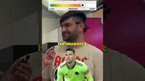 Pranking Americans With Stupid Football Questions 🇺🇸😂