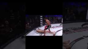 MOST BRUTAL KOS - 2023 MMA THRILLING MOMENTS #mma #newest #sportmma