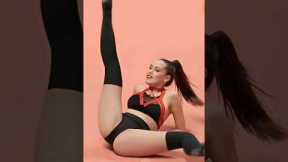 Most Funny & Crazy Moments in Sports #funny #sports #shorts