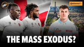 An Englishman Abroad: Yes or No?