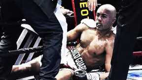 Knockouts That Will Never Be Forgotten | Part 11