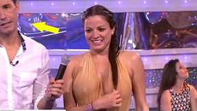 Incredible Sports Moments You'll Want To Rewatch