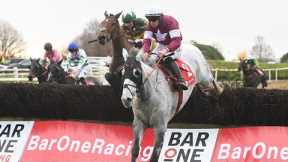 Life's a Beach for Coko in Troytown