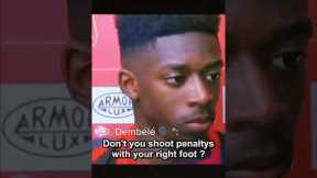 comedy football !! Funny moments #football #soccer #shorts