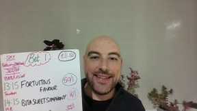 Thursday 16th November 2023 - FREE Horse racing tips - Taunton, Market Rasen & Punchestown