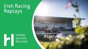 Naas Highlights 14th December 2023