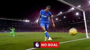 0.0001% Impossible Mistake!