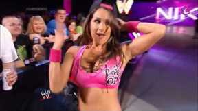 20 INAPPROPRIATE MOMENTS IN SPORTS YOU NEVER SEEN