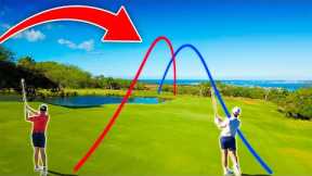 This challenge is impossible...