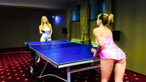 Impossible Moments in Sports 😲