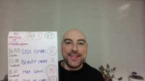 Thursday 21st December 2023 - FREE Horse racing tips - Exeter & Southwell