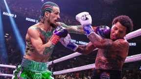 The Most Expensive Boxing Fights in History! You'll Be Amazed!