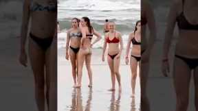 Extreme Water Sports Fails 😂 #shorts #sports #water #fails