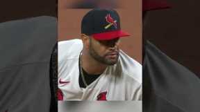 The 2 Members of the 700+ HR & 1+ Strike Club: Babe Ruth...and... #mlb