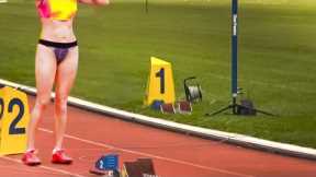 Funniest WTF Moments in Sports !! 🤣